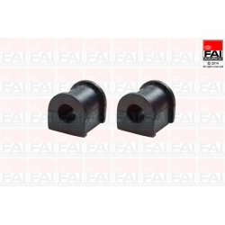 Stabiliser Bar Mounting FAI SS1320K OE Ref 0444200