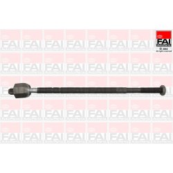 Inner Tie Rod FAI SS1323 OE Ref 0324186