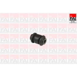 Control Trailing Arm Mount FAI SS1325 OE Ref 357407182F FAI