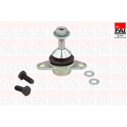 Ball Joint FAI SS1326 OE Ref 274548