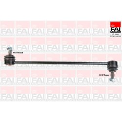 Stabiliser Bar Link coupling Rod FAI SS1327 OE Ref 274456 FAI