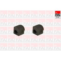Stabiliser Bar Mounting FAI SS1328K OE Ref 191411314