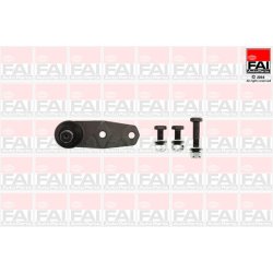 Ball Joint FAI SS133 OE Ref 7700434177