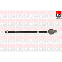 Inner Tie Rod FAI SS1330 OE Ref 1J0422803BSK