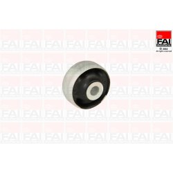 Control Trailing Arm Mount FAI SS1331 OE Ref 1J0407181 FAI