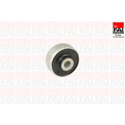 Control Trailing Arm Mount FAI SS1331XT OE Ref 1J0407181 FAI