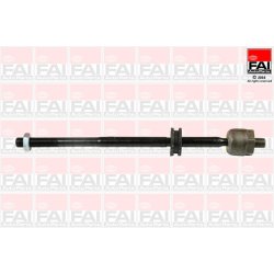 Inner Tie Rod FAI SS1332 OE Ref 6NO422804 FAI