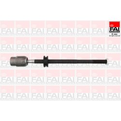 Inner Tie Rod FAI SS1333 OE Ref 6N0419821