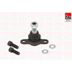 Ball Joint FAI SS1334 OE Ref 7D0407361