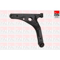 Control Trailing Arm FAI SS1335 OE Ref 1553251 FAI