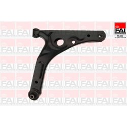 Control Trailing Arm FAI SS1336 OE Ref 1553246 FAI