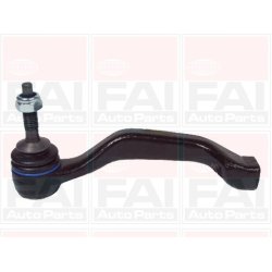 Tie Rod End FAI SS1337 OE Ref XR81771 FAI