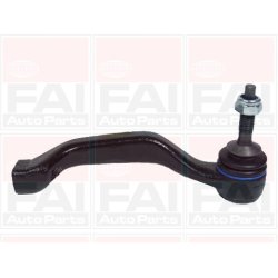 Tie Rod End FAI SS1338 OE Ref XR81770 FAI