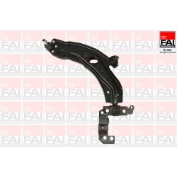 Control Trailing Arm FAI SS1341 OE Ref 46539001