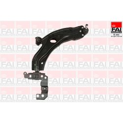 Control Trailing Arm FAI SS1342 OE Ref 46539000