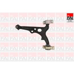Control Trailing Arm FAI SS1343 OE Ref 46474556 FAI