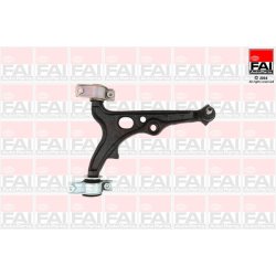Control Trailing Arm FAI SS1344 OE Ref 46456050