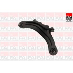 Control Trailing Arm FAI SS1345 OE Ref 8200364388 FAI