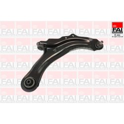 Control Trailing Arm FAI SS1346 OE Ref 8200298455 FAI