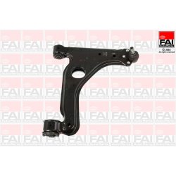 Control Trailing Arm FAI SS1348 OE Ref 22454478