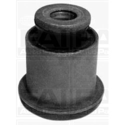 Control Trailing Arm Mount FAI SS138 OE Ref 0352352