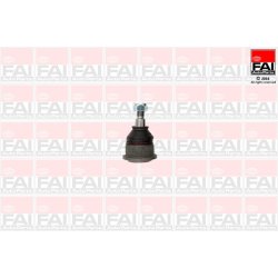 Ball Joint FAI SS158 OE Ref 32121126254