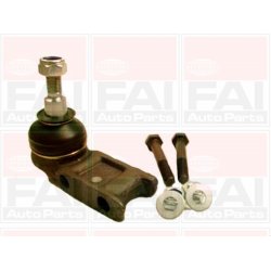 Ball Joint FAI SS159 OE Ref 7372170