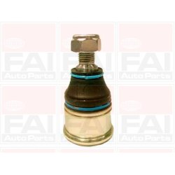 Ball Joint FAI SS167 OE Ref 51220SB0003
