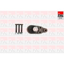 Ball Joint FAI SS168 OE Ref 1658665