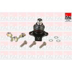 Ball Joint FAI SS176 OE Ref 7476114 FAI