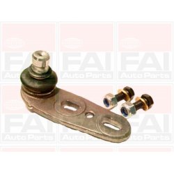 Ball Joint FAI SS178 OE Ref 893407365E FAI