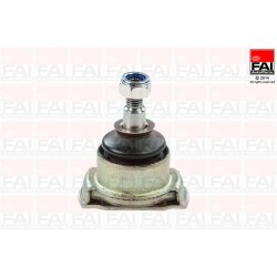 Ball Joint FAI SS179 OE Ref 31121140398