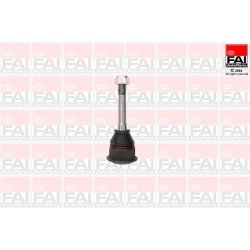 Ball Joint FAI SS182 OE Ref 31121139131