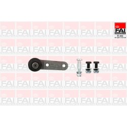 Ball Joint FAI SS183 OE Ref 103616
