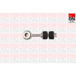 Stabiliser Bar Link coupling Rod FAI SS186 OE Ref 1300716080 FAI