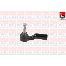 Tie Rod End FAI SS2003 OE Ref 1306176 FAI