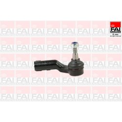 Tie Rod End FAI SS2004 OE Ref 1317446 FAI