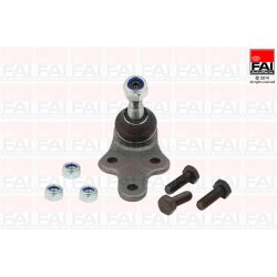 Ball Joint FAI SS2005 OE Ref 1679384