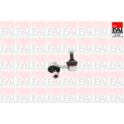 Stabiliser Bar Link coupling Rod FAI SS2011 OE Ref 548303A000
