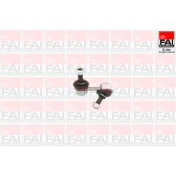 Stabiliser Bar Link coupling Rod FAI SS2012 OE Ref 548403A000