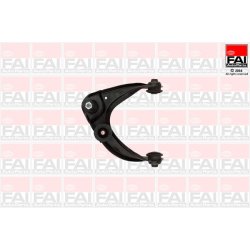 Control Trailing Arm FAI SS2015 OE Ref GJ6A34250A FAI