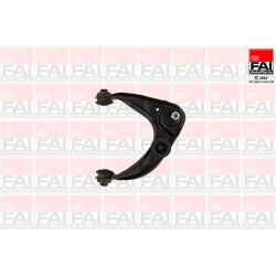 Control Trailing Arm FAI SS2016 OE Ref GG3P34200