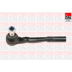 Tie Rod End FAI SS2019 OE Ref 2113300103 FAI