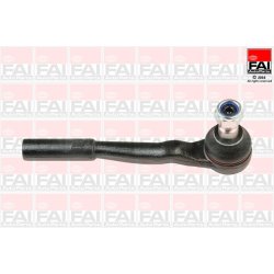 Tie Rod End FAI SS2020 OE Ref 2113300203 FAI