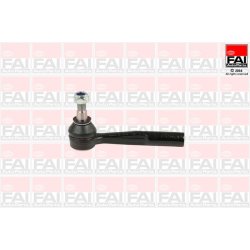 Tie Rod End FAI SS2023 OE Ref 1603266 FAI