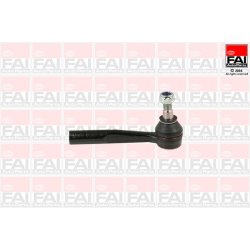 Tie Rod End FAI SS2024 OE Ref 1603267 FAI