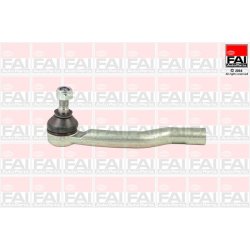 Tie Rod End FAI SS2031 OE Ref 4882065D00000 FAI