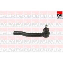 Tie Rod End FAI SS2032 OE Ref 4881065D00000 FAI