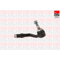 Tie Rod End FAI SS2033 OE Ref 322168 FAI