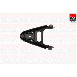 Control Trailing Arm FAI SS2038 OE Ref 7001V004000000 FAI